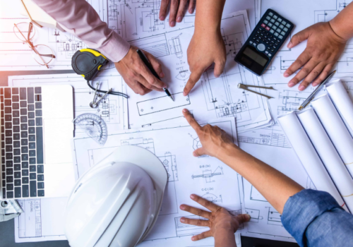 Questions to Ask Your Design and Build Contractors in Singapore