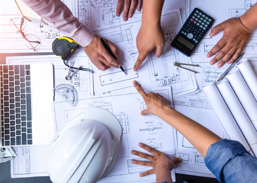 Questions to Ask Your Design and Build Contractors in Singapore