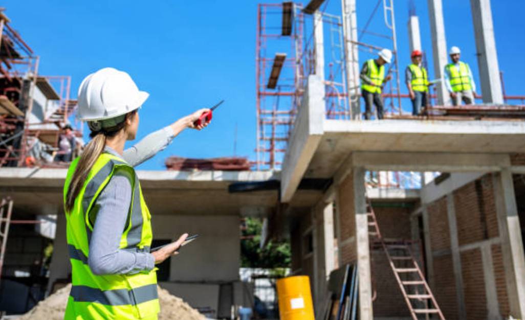 How to Choose the Right Custom Home Builder for Your Dream Home?