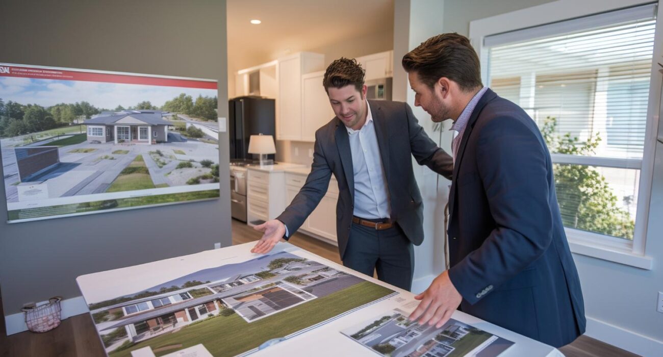 Choosing the Best Architects in Durban for Your Dream Home