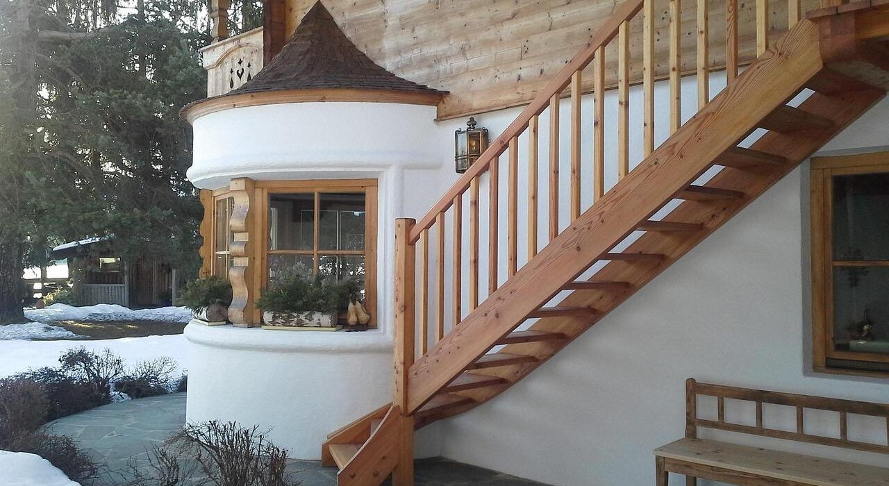 Investment Opportunities in 2-Bedroom Granny Flats for Sale