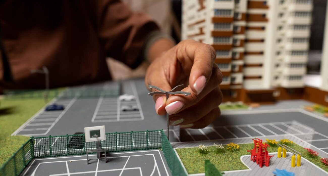 Why You Should Go For Urban Planning in Christchurch?