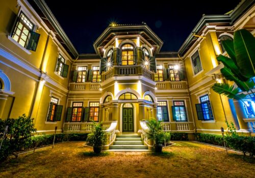Navigating the Market: Why You Should Sign Up for the #1 Voted Home Buying Class in Colorado
