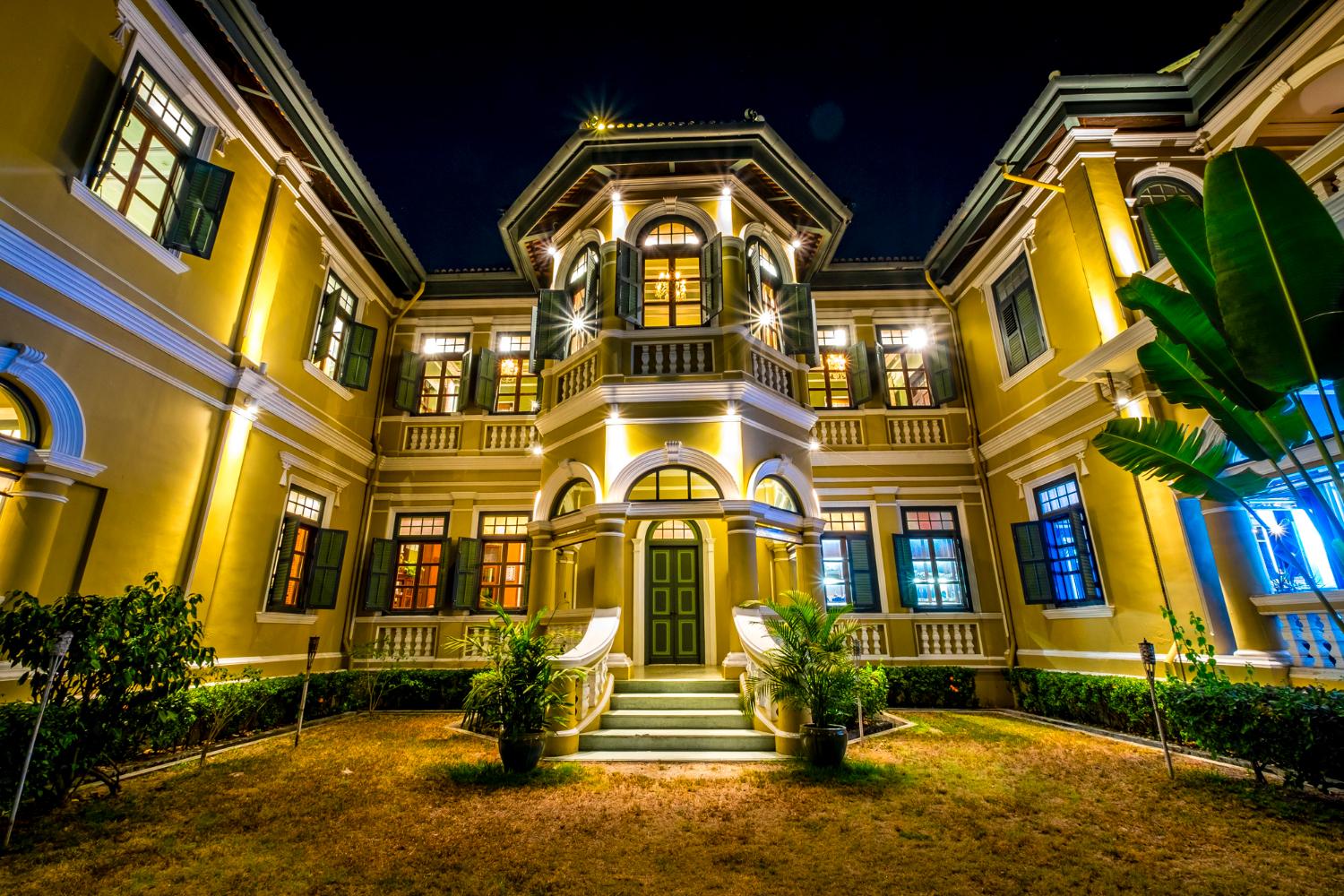 sign up for the #1 voted home buying class