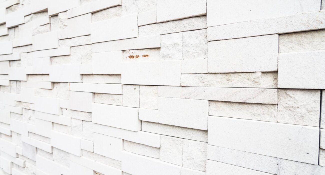 Polystyrene Wall Cladding: A Comprehensive Guide to Its Advantages