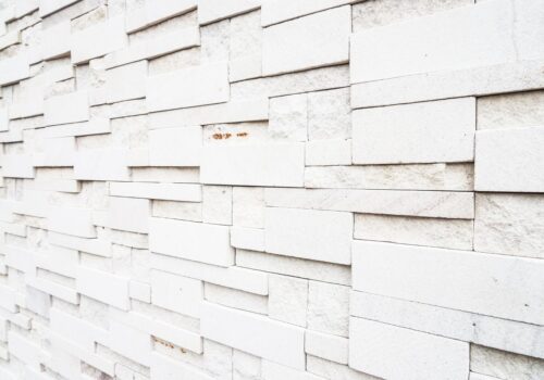 Polystyrene Wall Cladding: A Comprehensive Guide to Its Advantages