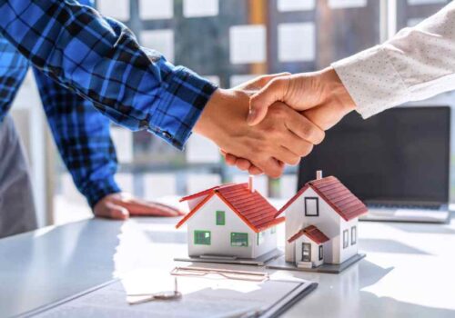 Building Local Credibility: How Real Estate Professionals Can Use Education to Drive Organic Client Growth